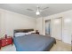 13 Milliken Circuit, Forest Lake QLD 4078