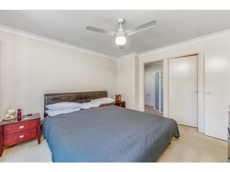 13 Milliken Circuit, Forest Lake QLD 4078