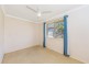 13 Milliken Circuit, Forest Lake QLD 4078
