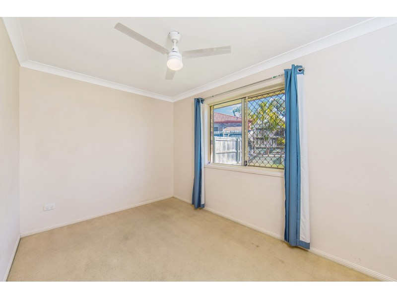 13 Milliken Circuit, Forest Lake QLD 4078