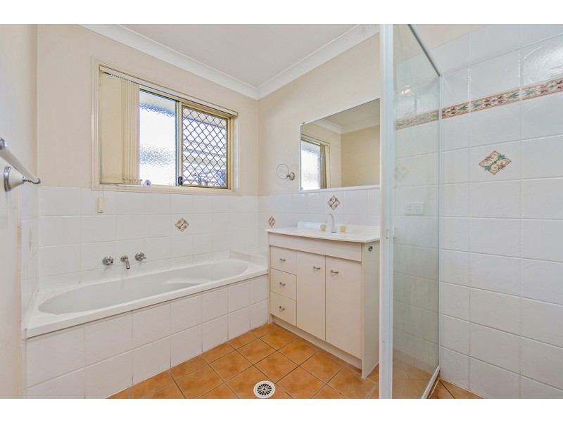 13 Milliken Circuit, Forest Lake QLD 4078