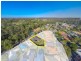 13 Milliken Circuit, Forest Lake QLD 4078