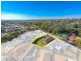 13 Milliken Circuit, Forest Lake QLD 4078