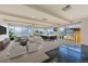 121 Margate Parade, Margate QLD 4019