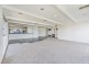 121 Margate Parade, Margate QLD 4019