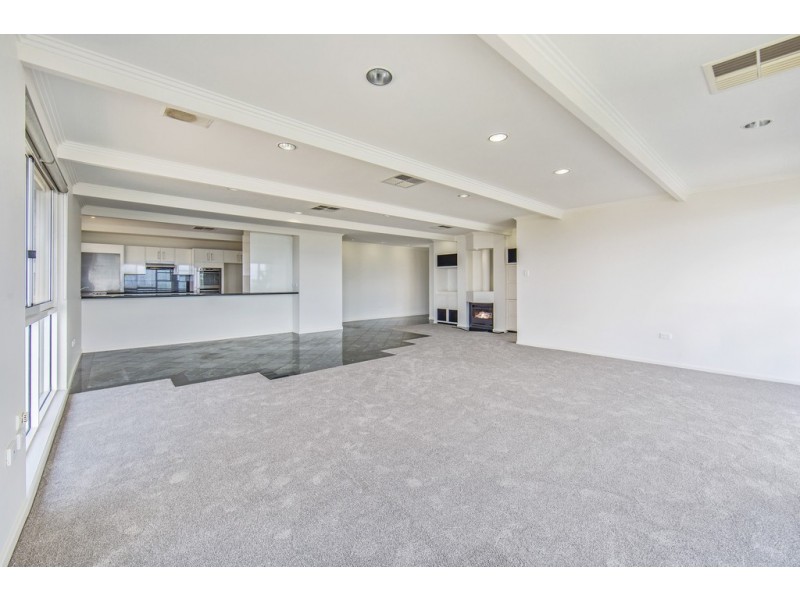 121 Margate Parade, Margate QLD 4019