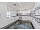 121 Margate Parade, Margate QLD 4019