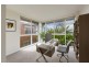 121 Margate Parade, Margate QLD 4019
