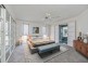 121 Margate Parade, Margate QLD 4019