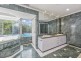 121 Margate Parade, Margate QLD 4019