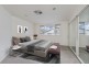 121 Margate Parade, Margate QLD 4019
