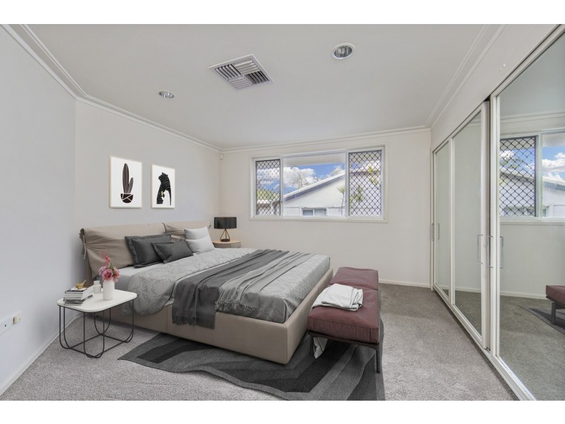 121 Margate Parade, Margate QLD 4019