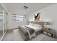121 Margate Parade, Margate QLD 4019