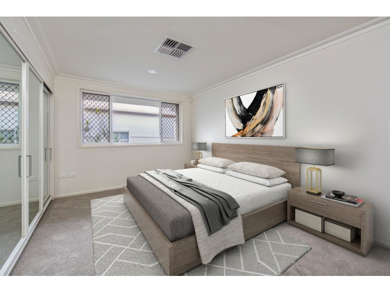 121 Margate Parade, Margate QLD 4019