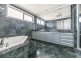 121 Margate Parade, Margate QLD 4019