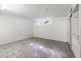 121 Margate Parade, Margate QLD 4019