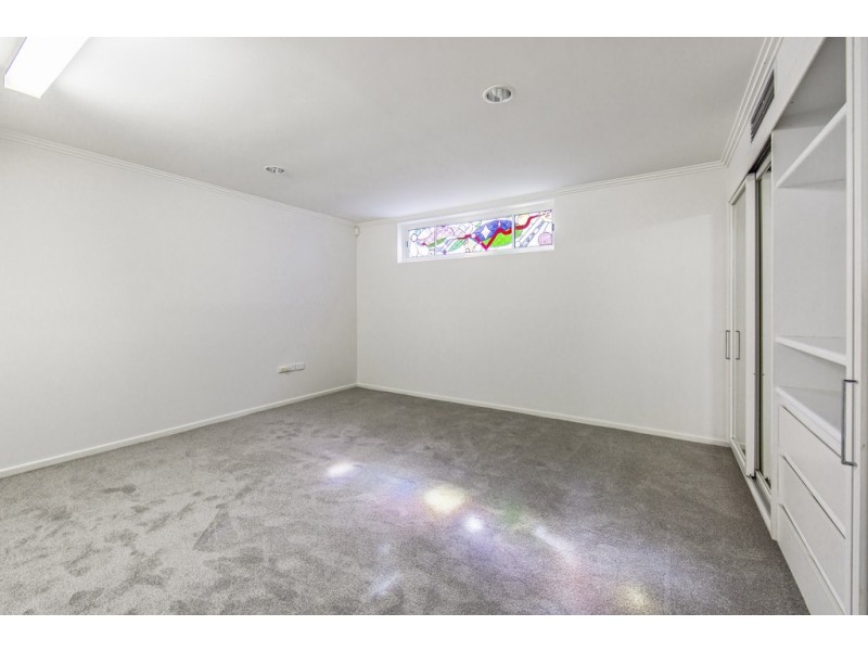 121 Margate Parade, Margate QLD 4019
