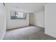 121 Margate Parade, Margate QLD 4019