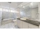 121 Margate Parade, Margate QLD 4019