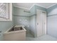 121 Margate Parade, Margate QLD 4019