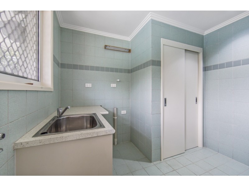121 Margate Parade, Margate QLD 4019