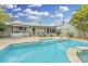 121 Margate Parade, Margate QLD 4019