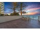 1/24 Prince Edward Parade, Redcliffe QLD 4020