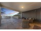 1/24 Prince Edward Parade, Redcliffe QLD 4020
