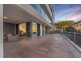 1/24 Prince Edward Parade, Redcliffe QLD 4020
