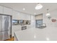 1/24 Prince Edward Parade, Redcliffe QLD 4020