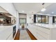 1/24 Prince Edward Parade, Redcliffe QLD 4020