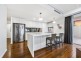 1/24 Prince Edward Parade, Redcliffe QLD 4020