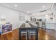 1/24 Prince Edward Parade, Redcliffe QLD 4020