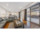 1/24 Prince Edward Parade, Redcliffe QLD 4020