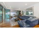 1/24 Prince Edward Parade, Redcliffe QLD 4020