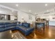 1/24 Prince Edward Parade, Redcliffe QLD 4020