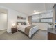 1/24 Prince Edward Parade, Redcliffe QLD 4020