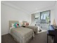 1/24 Prince Edward Parade, Redcliffe QLD 4020