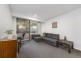 1/24 Prince Edward Parade, Redcliffe QLD 4020