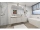 1/24 Prince Edward Parade, Redcliffe QLD 4020