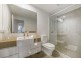 1/24 Prince Edward Parade, Redcliffe QLD 4020