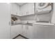 1/24 Prince Edward Parade, Redcliffe QLD 4020