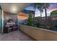 1/24 Prince Edward Parade, Redcliffe QLD 4020