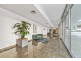 1/24 Prince Edward Parade, Redcliffe QLD 4020