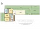 1/24 Prince Edward Parade, Redcliffe QLD 4020