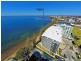 1/24 Prince Edward Parade, Redcliffe QLD 4020