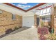 3/65 Dalton St, Kippa-ring QLD 4021