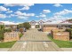 3/65 Dalton St, Kippa-ring QLD 4021
