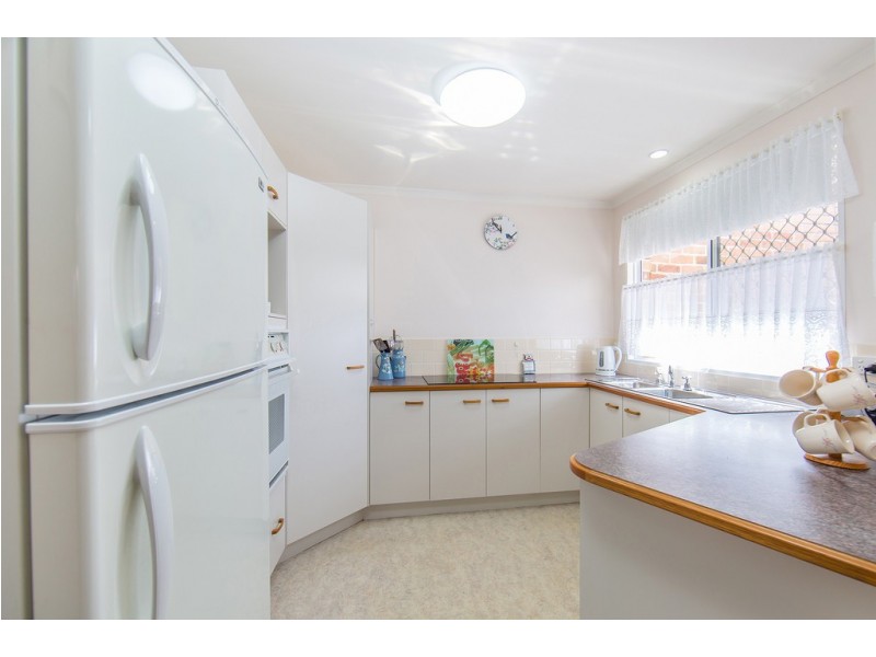 3/65 Dalton St, Kippa-ring QLD 4021