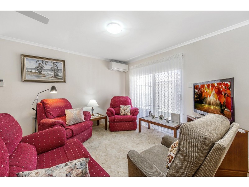 3/65 Dalton St, Kippa-ring QLD 4021